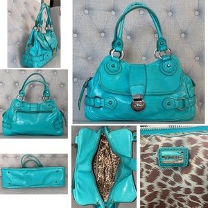 GUESS - Shoulder bag